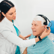 domande frequenti audioprotesista