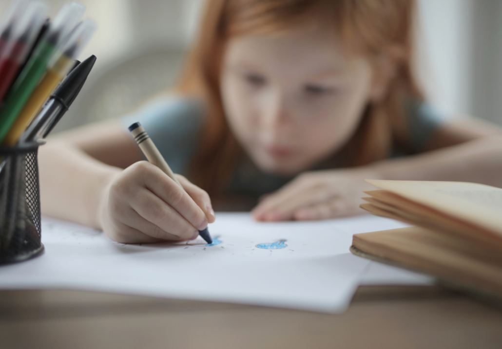 apparecchi acustici a scuola