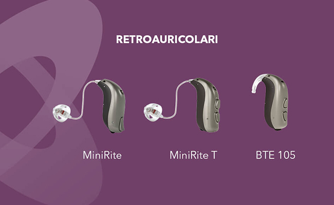 Apparecchi-Acustici-Ineo-Maico-Foggia-retroauricolari