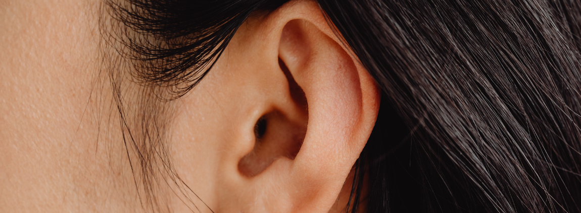 Prendersi cura dell’udito